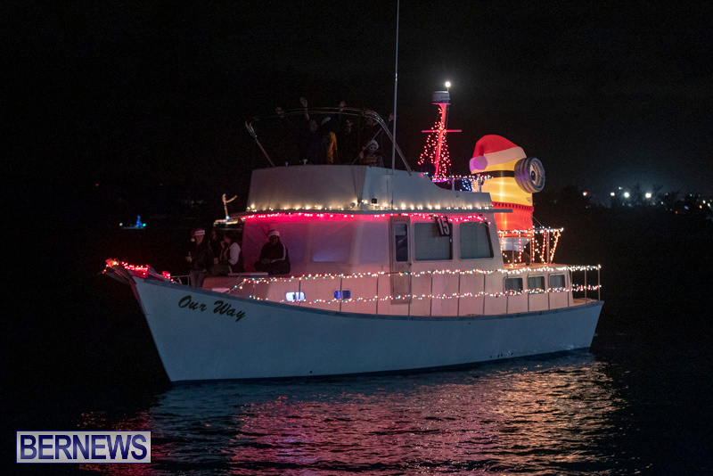 St.-George’s-Christmas-Boat-Parade-Bermuda-December-1-2018-2531