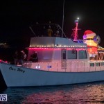 St. George’s Christmas Boat Parade Bermuda, December 1 2018-2536