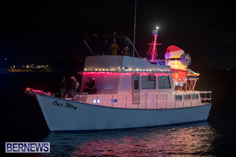 St.-George’s-Christmas-Boat-Parade-Bermuda-December-1-2018-2536