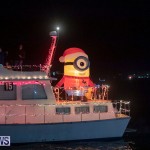 St. George’s Christmas Boat Parade Bermuda, December 1 2018-2539