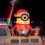 St. George’s Christmas Boat Parade Bermuda, December 1 2018-2541