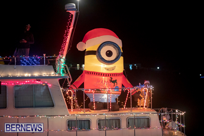 St.-George’s-Christmas-Boat-Parade-Bermuda-December-1-2018-2541