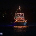 St. George’s Christmas Boat Parade Bermuda, December 1 2018-2563