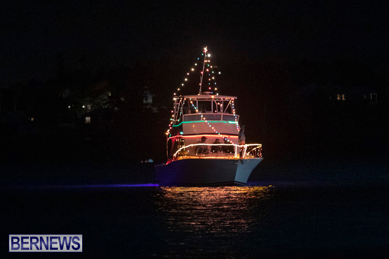 St.-George’s-Christmas-Boat-Parade-Bermuda-December-1-2018-2563