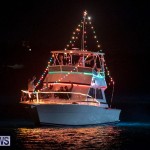 St. George’s Christmas Boat Parade Bermuda, December 1 2018-2581
