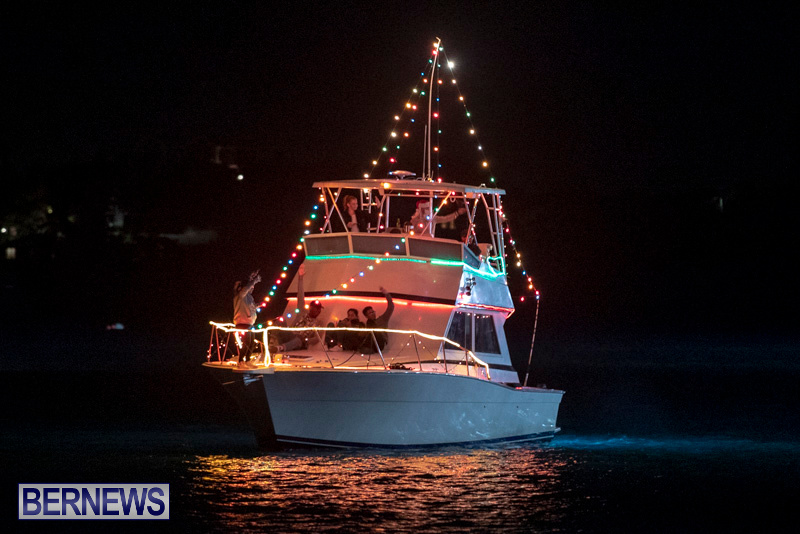 St.-George’s-Christmas-Boat-Parade-Bermuda-December-1-2018-2581