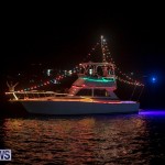 St. George’s Christmas Boat Parade Bermuda, December 1 2018-2594