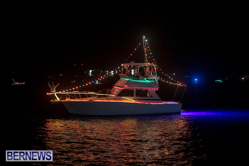 St.-George’s-Christmas-Boat-Parade-Bermuda-December-1-2018-2594