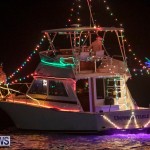 St. George’s Christmas Boat Parade Bermuda, December 1 2018-2597