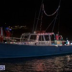 St. George’s Christmas Boat Parade Bermuda, December 1 2018-2604