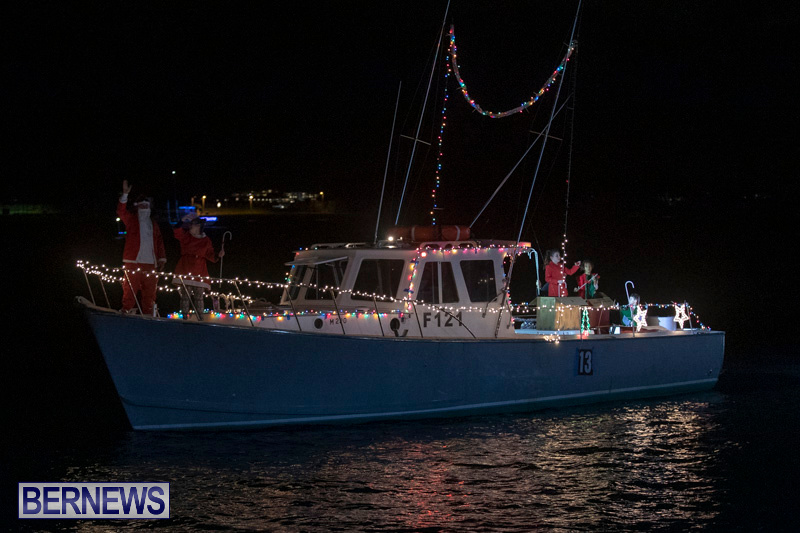 St.-George’s-Christmas-Boat-Parade-Bermuda-December-1-2018-2604
