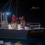 St. George’s Christmas Boat Parade Bermuda, December 1 2018-2609