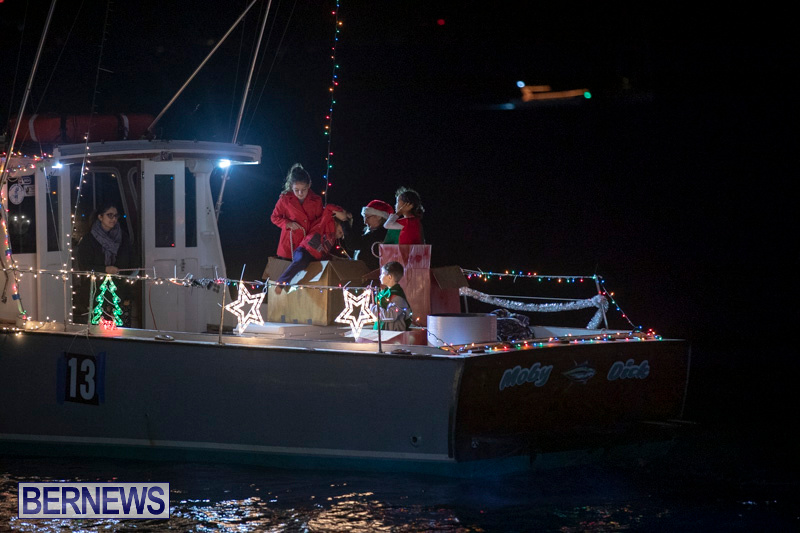 St.-George’s-Christmas-Boat-Parade-Bermuda-December-1-2018-2609