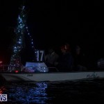 St. George’s Christmas Boat Parade Bermuda, December 1 2018-2612