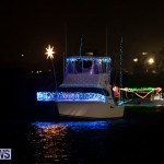 St. George’s Christmas Boat Parade Bermuda, December 1 2018-2645