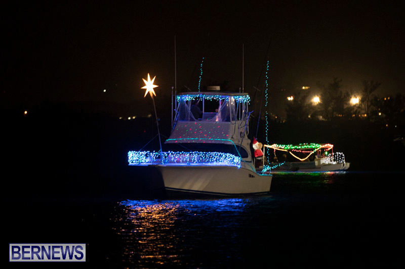 St.-George’s-Christmas-Boat-Parade-Bermuda-December-1-2018-2645