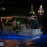 St. George’s Christmas Boat Parade Bermuda, December 1 2018-2671