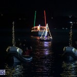 St. George’s Christmas Boat Parade Bermuda, December 1 2018-2676