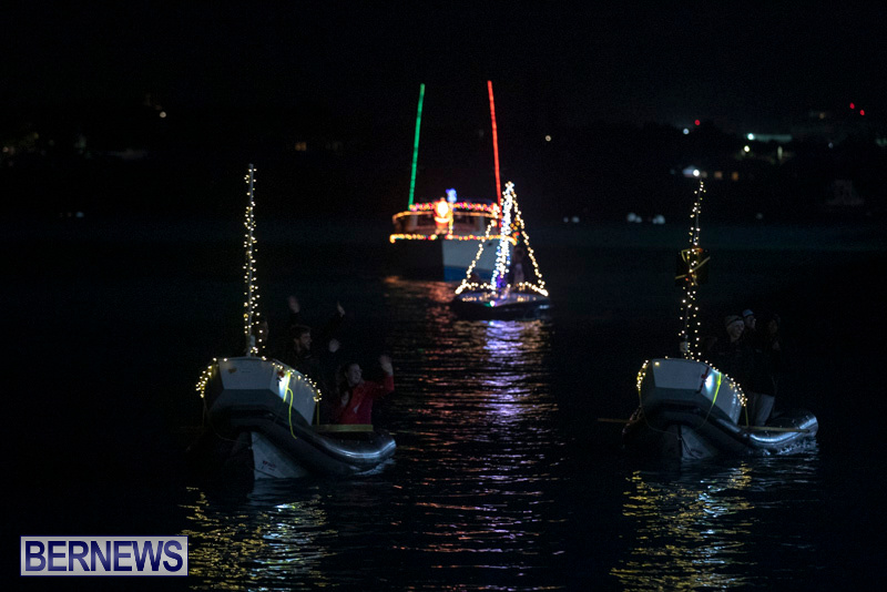 St.-George’s-Christmas-Boat-Parade-Bermuda-December-1-2018-2676