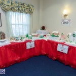 Sylvia Richardson Care Facility Christmas Bermuda, December 24 2018-5434