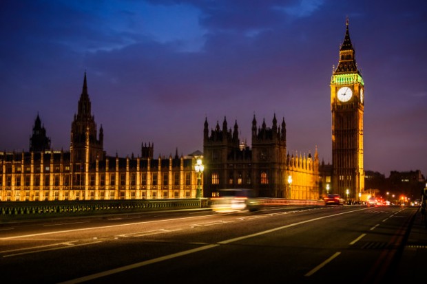 big-ben-clock-tower-and-house-of-parliament-in-the-night-london-uk_generic ewr2ew