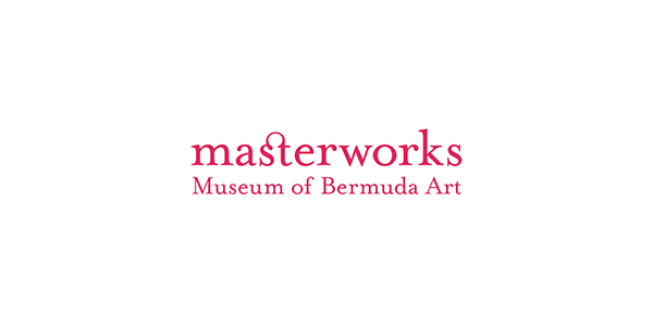 Masterworks Announces 2026 Exhibition Lineup