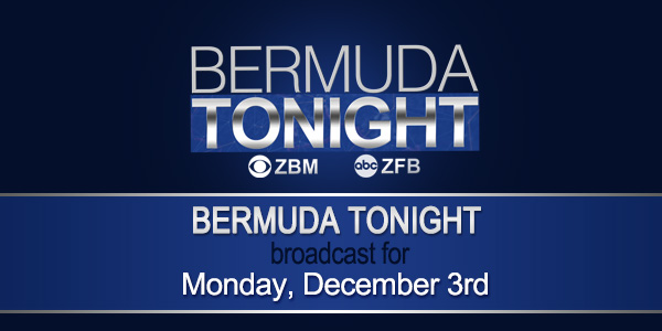zbm 9 news Bermuda Dec 3 2018 tc