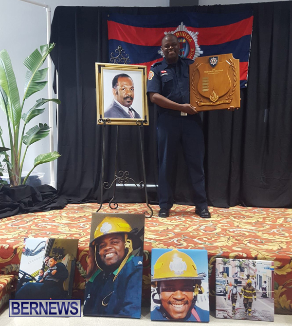 BFRS Firefighter of the Year Ceremony Bermuda Jan 25 2019 (1)