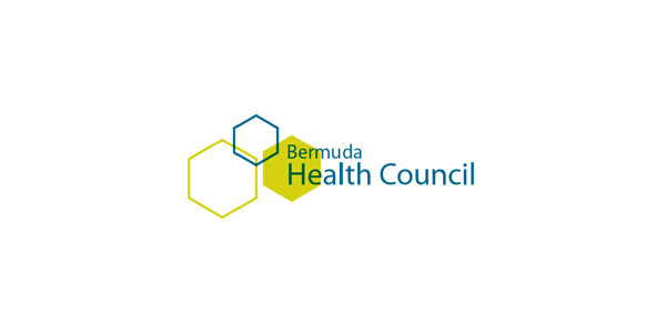 Health Council Shares Care Home Guidance