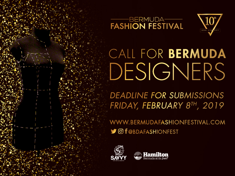 Bermuda Fashion Festival Jan 30 2019 (1)