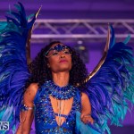 Bermuda Heroes Weekend BHW Band Launch Party People, January 20 2019-4288
