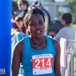Bermuda Marathon Weekend 10K Bermuda, January 19 2019-0953