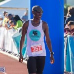 Bermuda Marathon Weekend 10K Bermuda, January 19 2019-0986