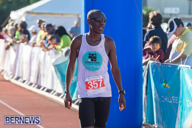 Bermuda-Marathon-Weekend-10K-Bermuda-January-19-2019-0986