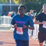 Bermuda Marathon Weekend 10K Bermuda, January 19 2019-0995