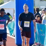 Bermuda Marathon Weekend 10K Bermuda, January 19 2019-0999