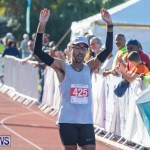 Bermuda Marathon Weekend 10K Bermuda, January 19 2019-1007