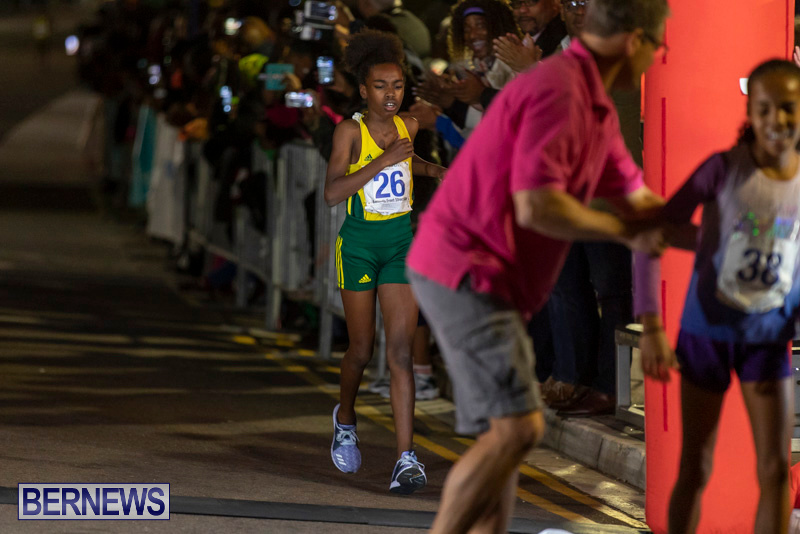 Bermuda-Marathon-Weekend-Front-Street-Mile-January-18-2019-0008