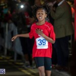 Bermuda Marathon Weekend Front Street Mile, January 18 2019-0015