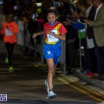 Bermuda Marathon Weekend Front Street Mile, January 18 2019-0026