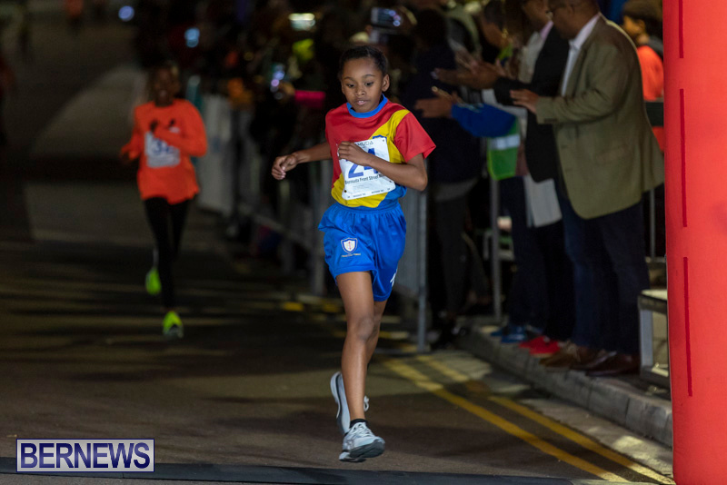 Bermuda-Marathon-Weekend-Front-Street-Mile-January-18-2019-0026