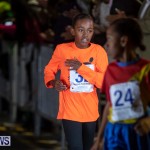 Bermuda Marathon Weekend Front Street Mile, January 18 2019-0033