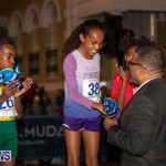Bermuda Marathon Weekend Front Street Mile, January 18 2019-0091