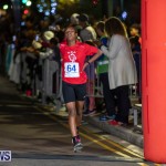 Bermuda Marathon Weekend Front Street Mile, January 18 2019-0152
