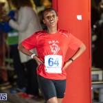 Bermuda Marathon Weekend Front Street Mile, January 18 2019-0156