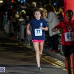 Bermuda Marathon Weekend Front Street Mile, January 18 2019-0159