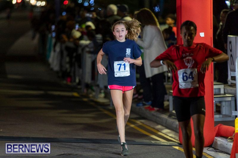 Bermuda-Marathon-Weekend-Front-Street-Mile-January-18-2019-0159