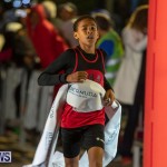 Bermuda Marathon Weekend Front Street Mile, January 18 2019-0208