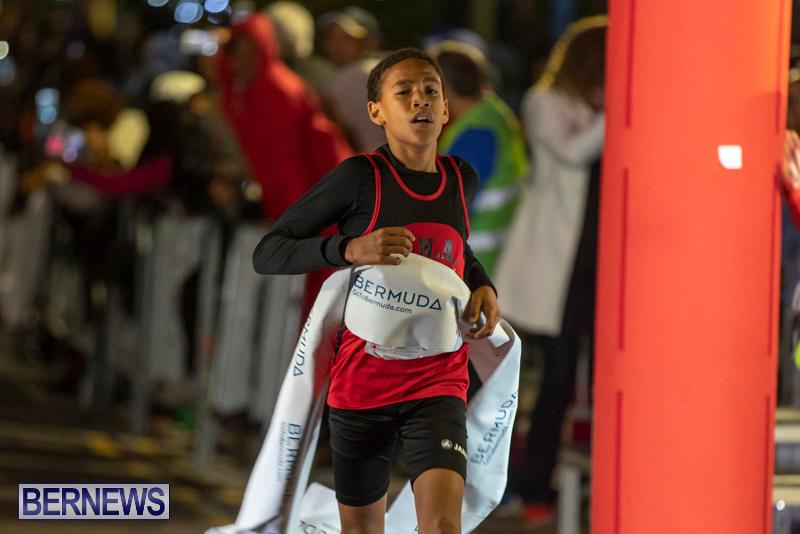 Bermuda-Marathon-Weekend-Front-Street-Mile-January-18-2019-0208