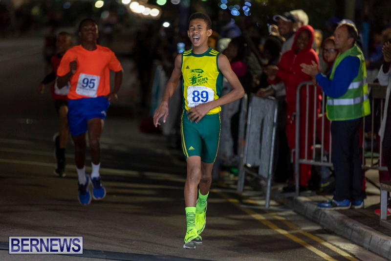 Bermuda-Marathon-Weekend-Front-Street-Mile-January-18-2019-0210